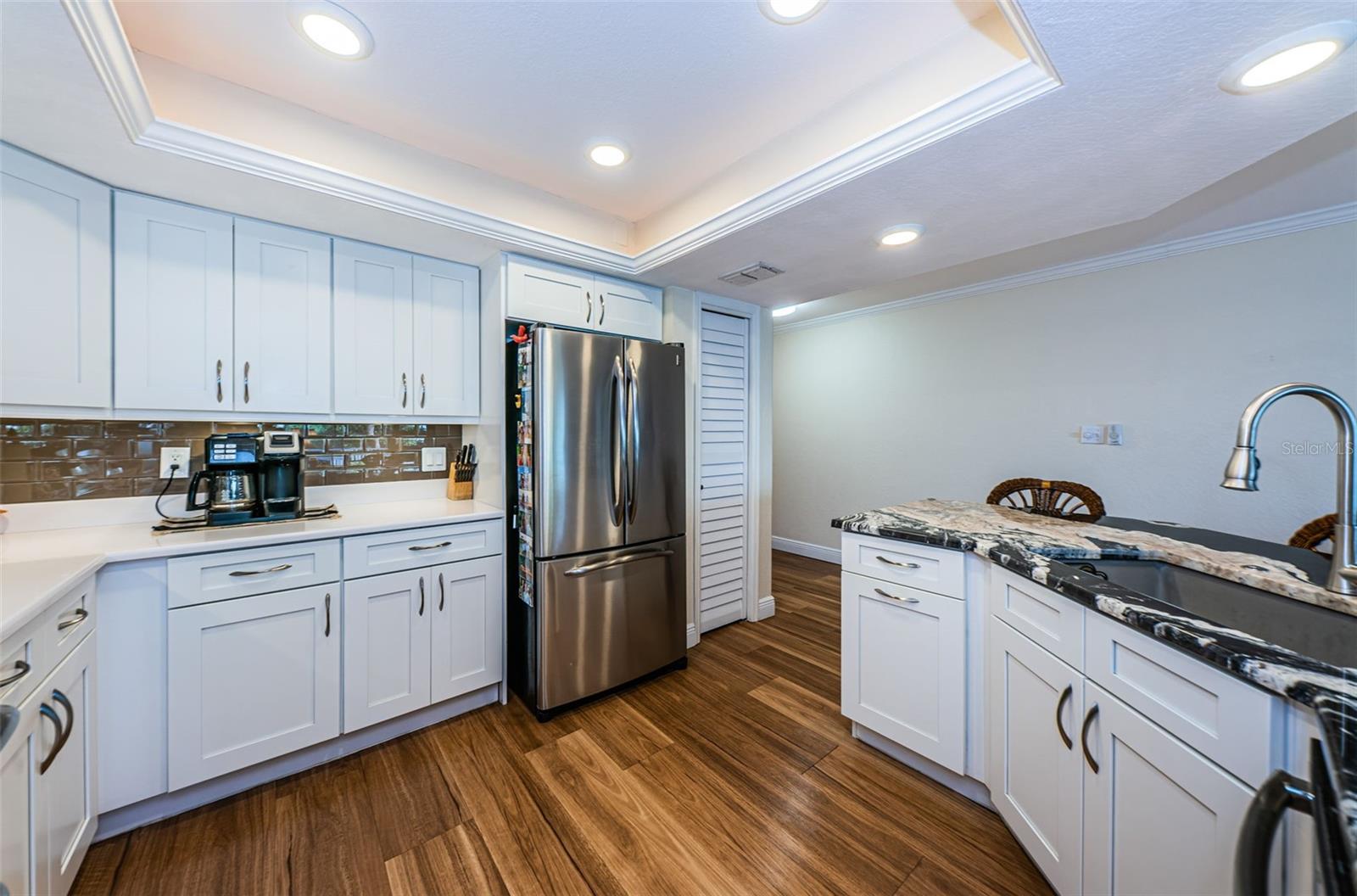213 46TH AVE, ST PETE BEACH, FL, 33706