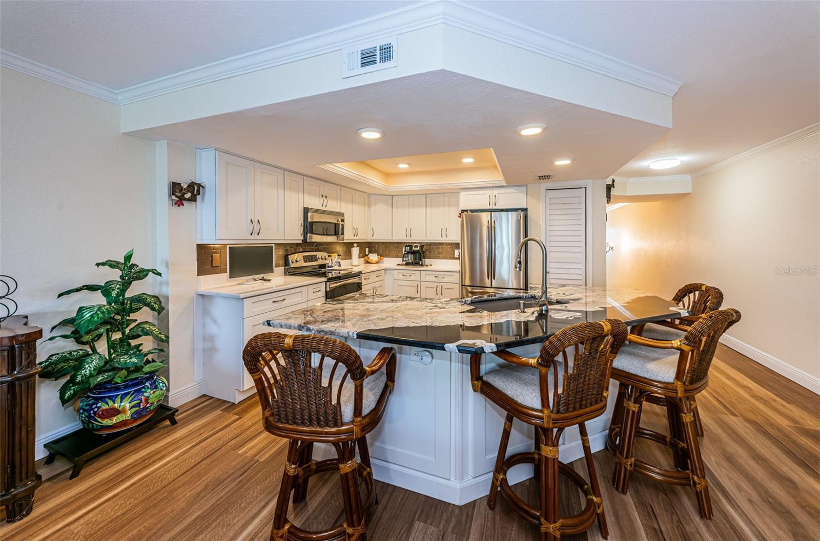213 46TH AVE, ST PETE BEACH, FL, 33706