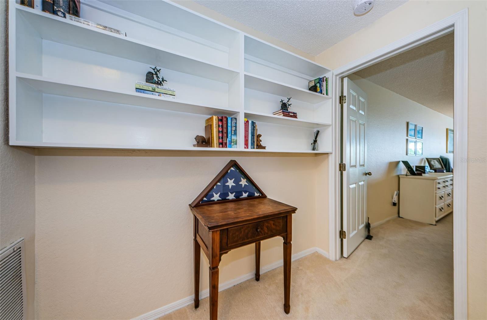 213 46TH AVE, ST PETE BEACH, FL, 33706