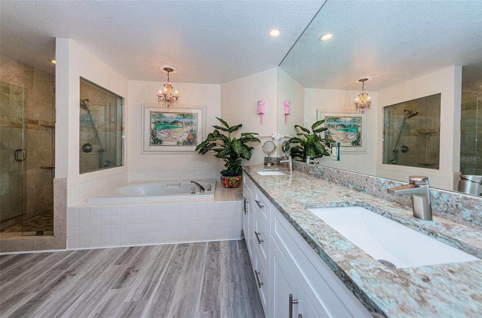 213 46TH AVE, ST PETE BEACH, FL, 33706