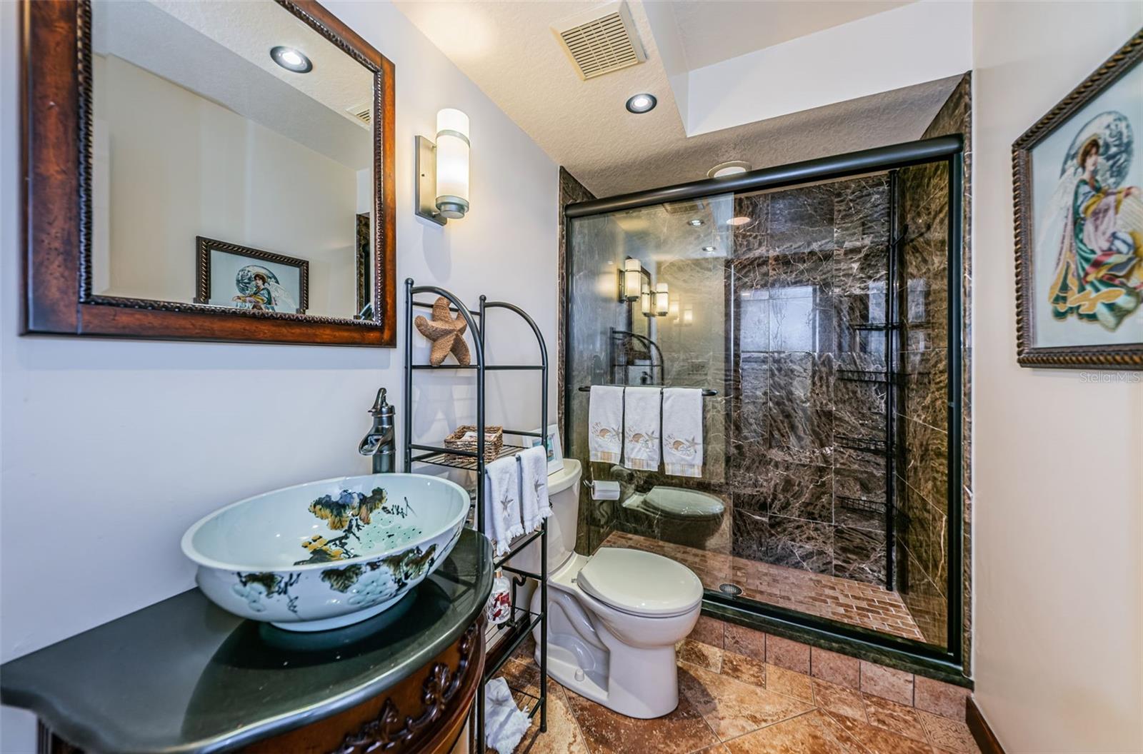 213 46TH AVE, ST PETE BEACH, FL, 33706
