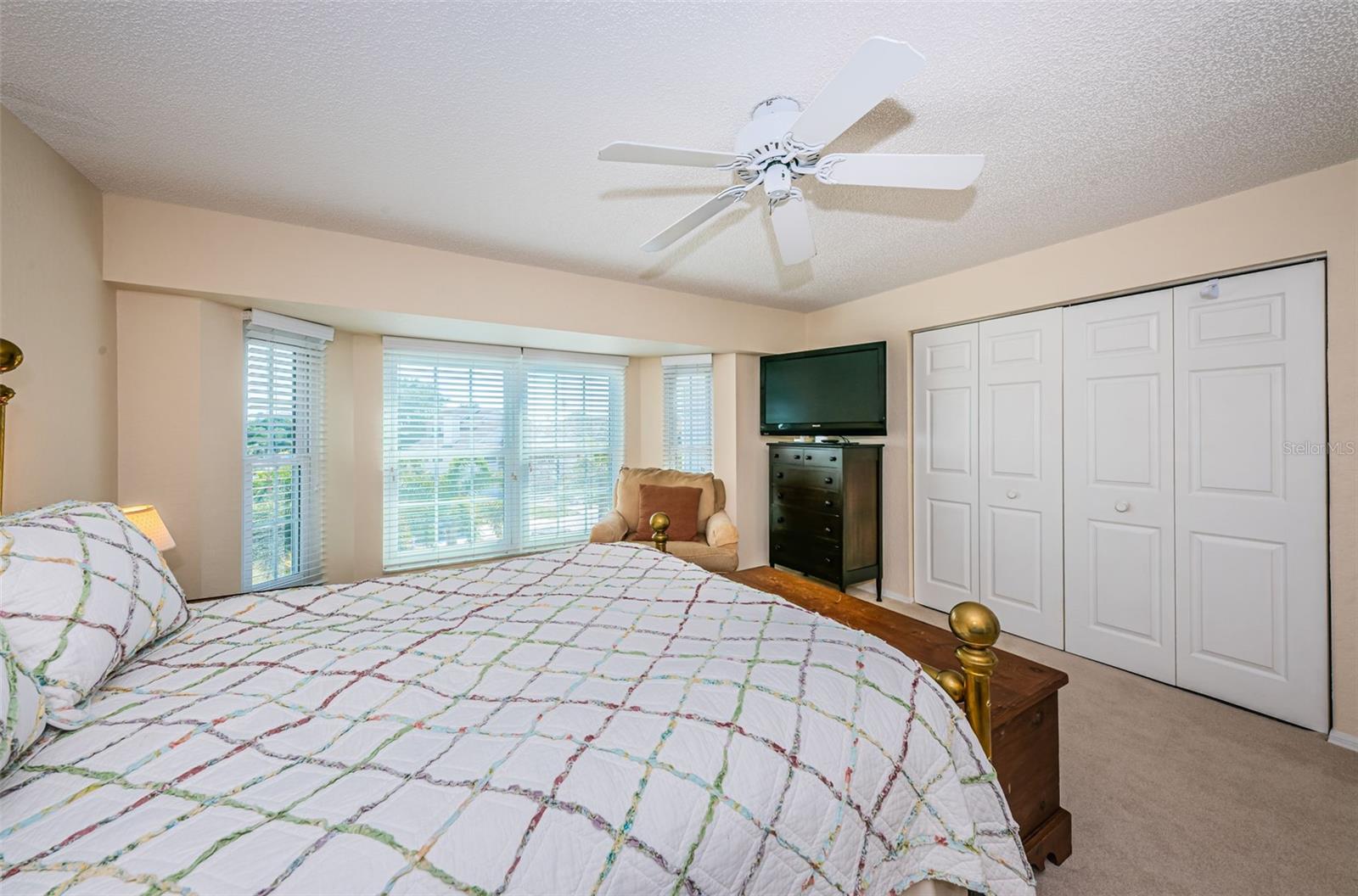 213 46TH AVE, ST PETE BEACH, FL, 33706