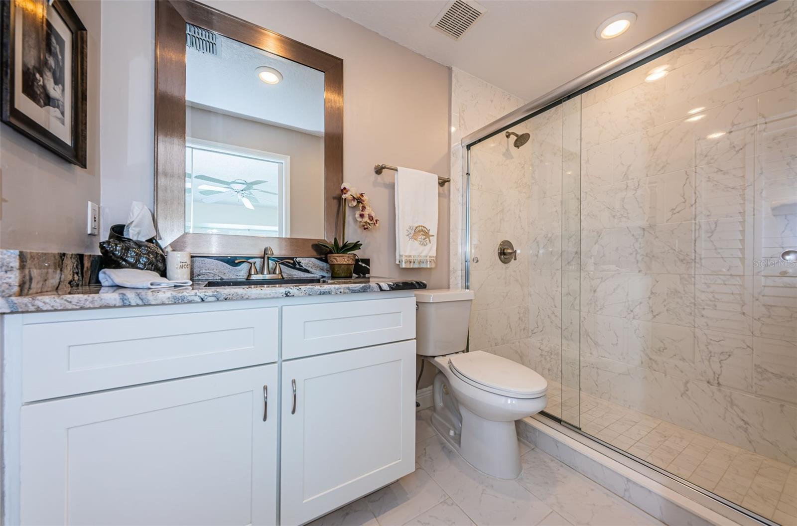 213 46TH AVE, ST PETE BEACH, FL, 33706