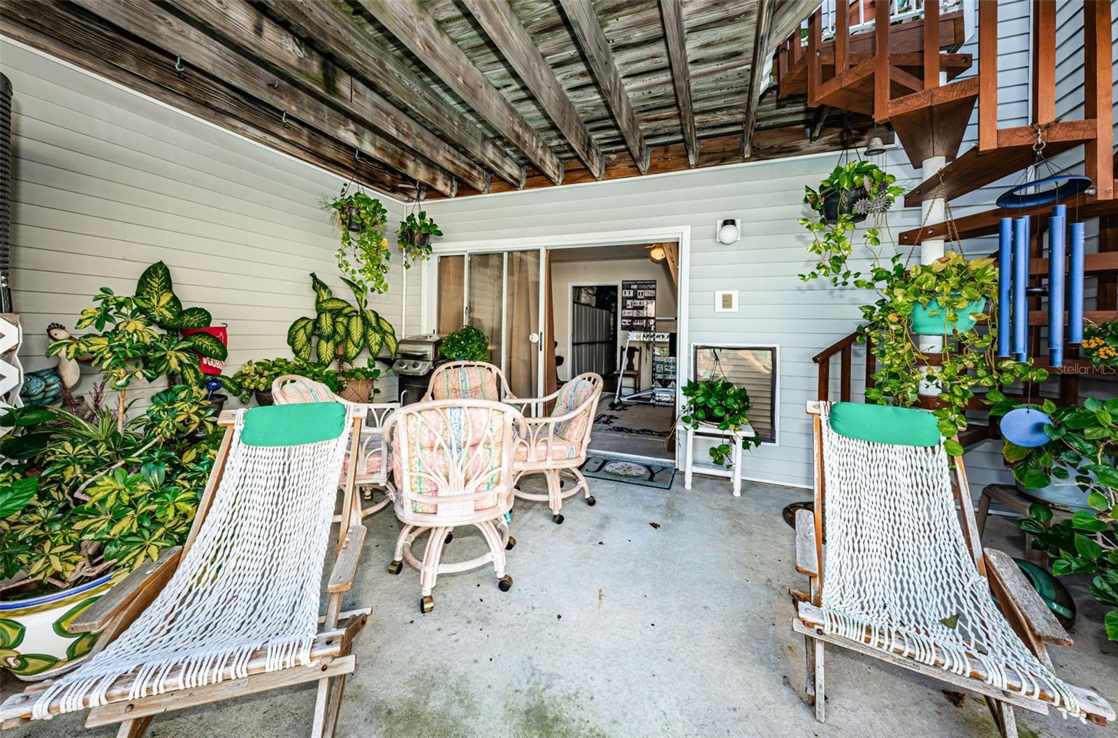 213 46TH AVE, ST PETE BEACH, FL, 33706