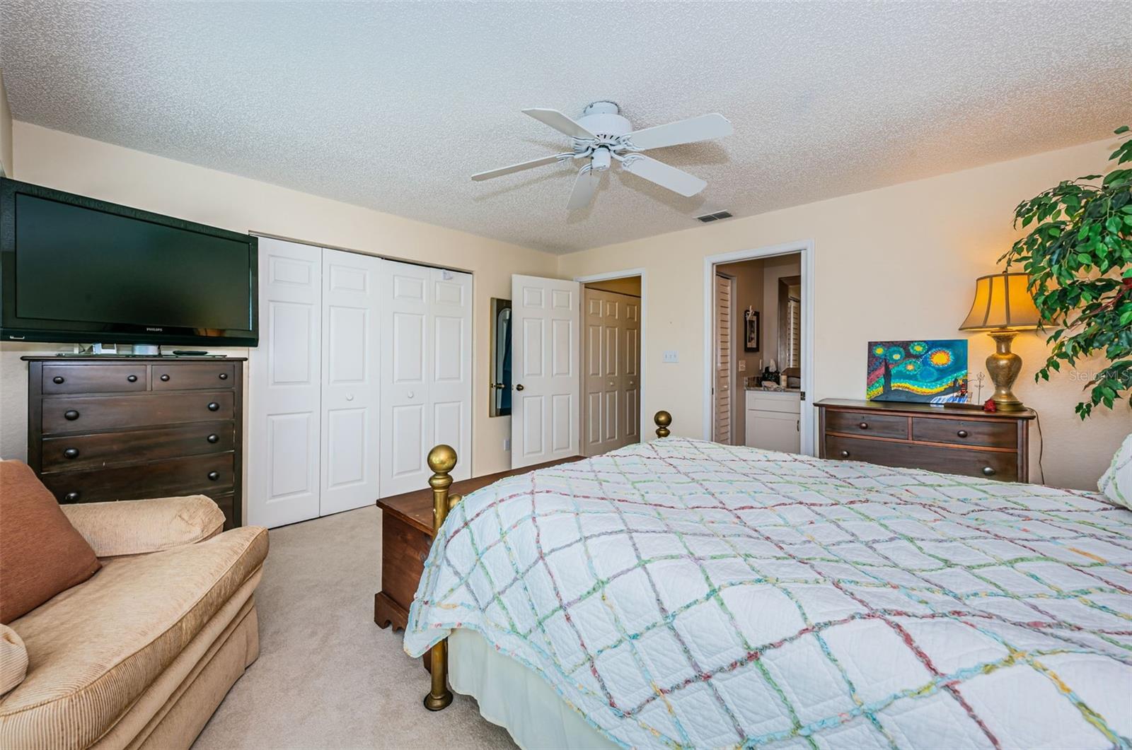 213 46TH AVE, ST PETE BEACH, FL, 33706