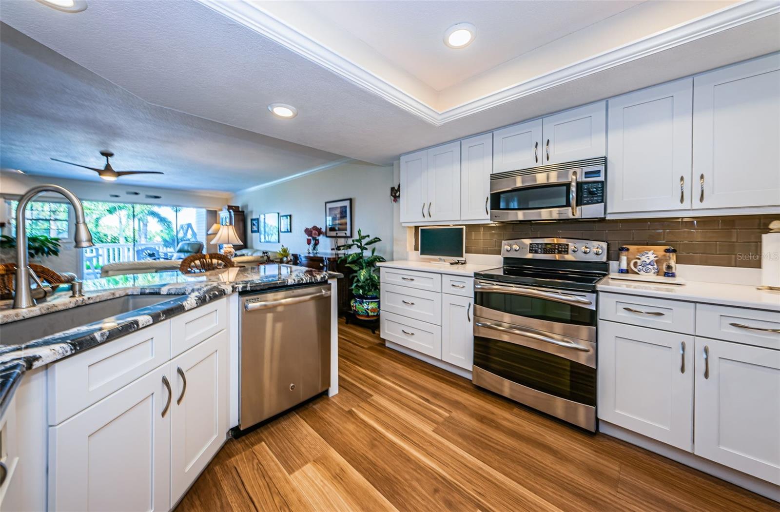 213 46TH AVE, ST PETE BEACH, FL, 33706