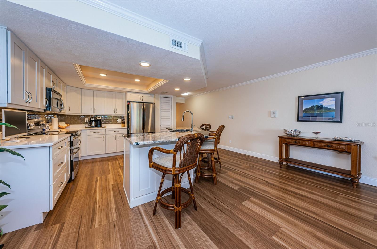 213 46TH AVE, ST PETE BEACH, FL, 33706