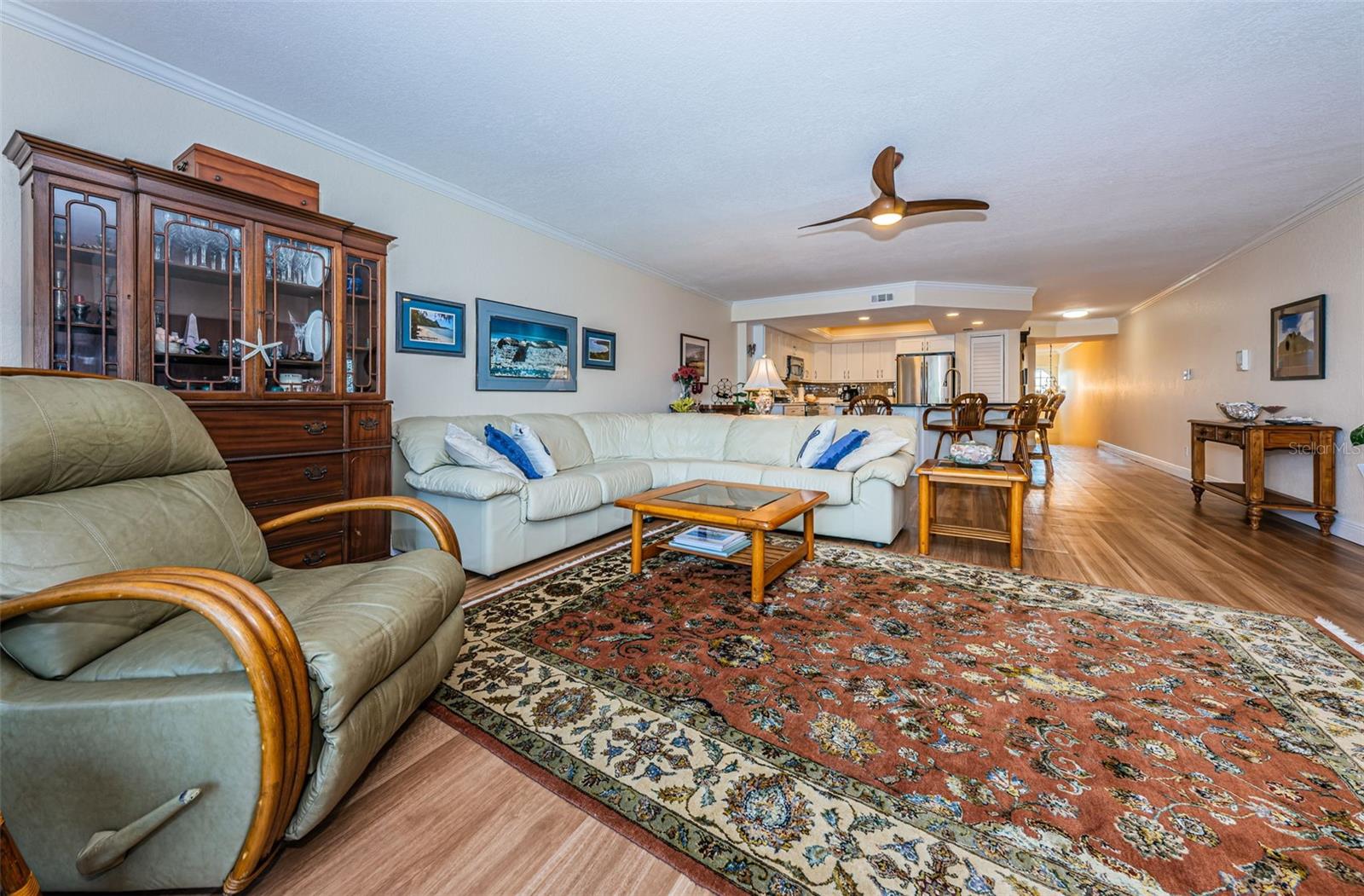 213 46TH AVE, ST PETE BEACH, FL, 33706