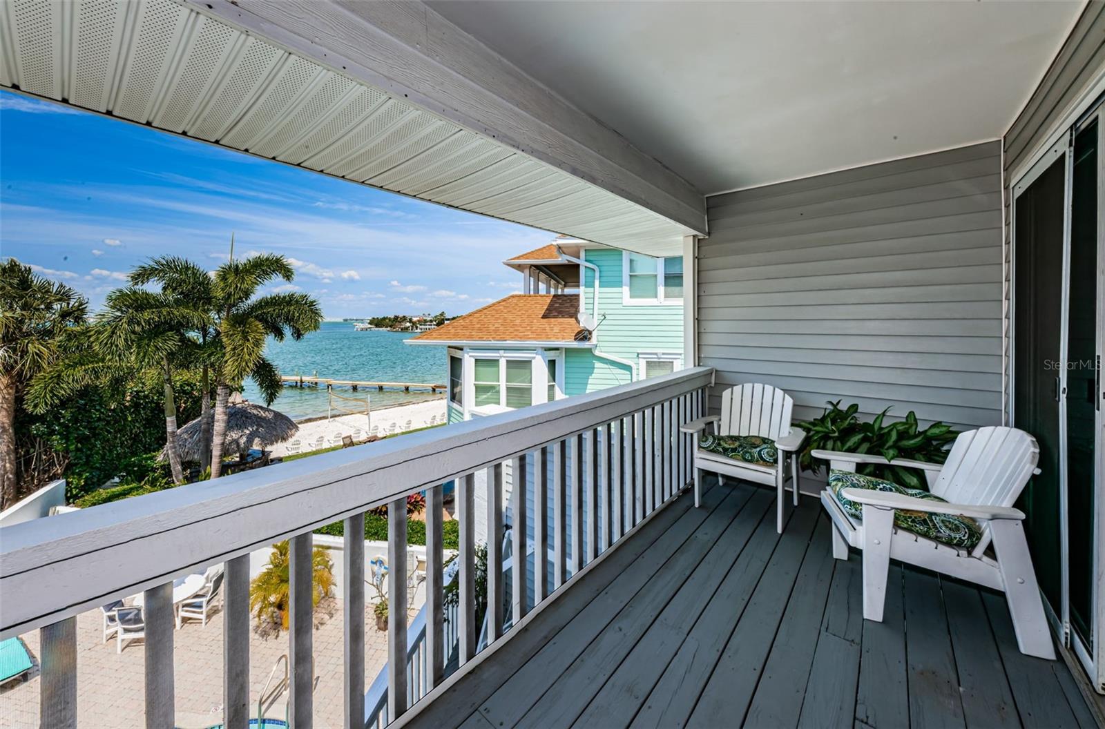 213 46TH AVE, ST PETE BEACH, FL, 33706