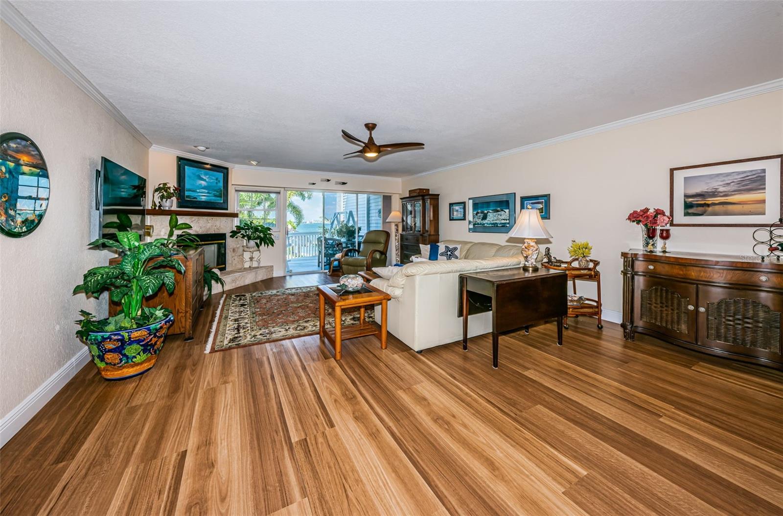 213 46TH AVE, ST PETE BEACH, FL, 33706