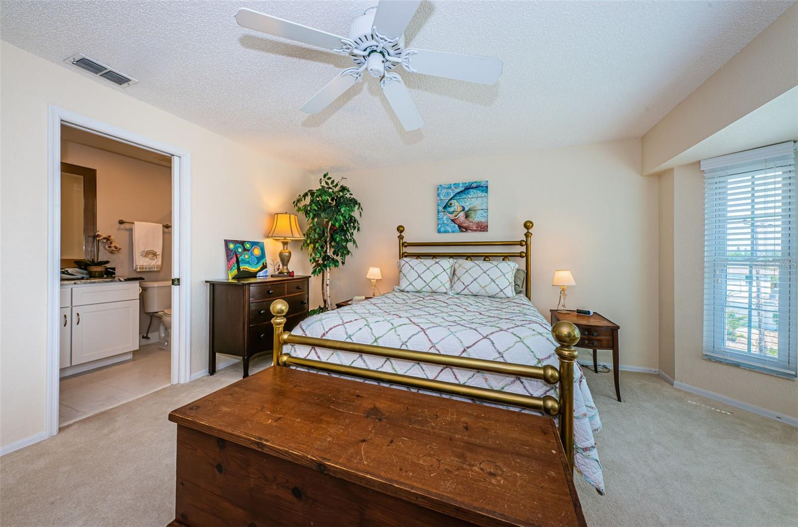 213 46TH AVE, ST PETE BEACH, FL, 33706