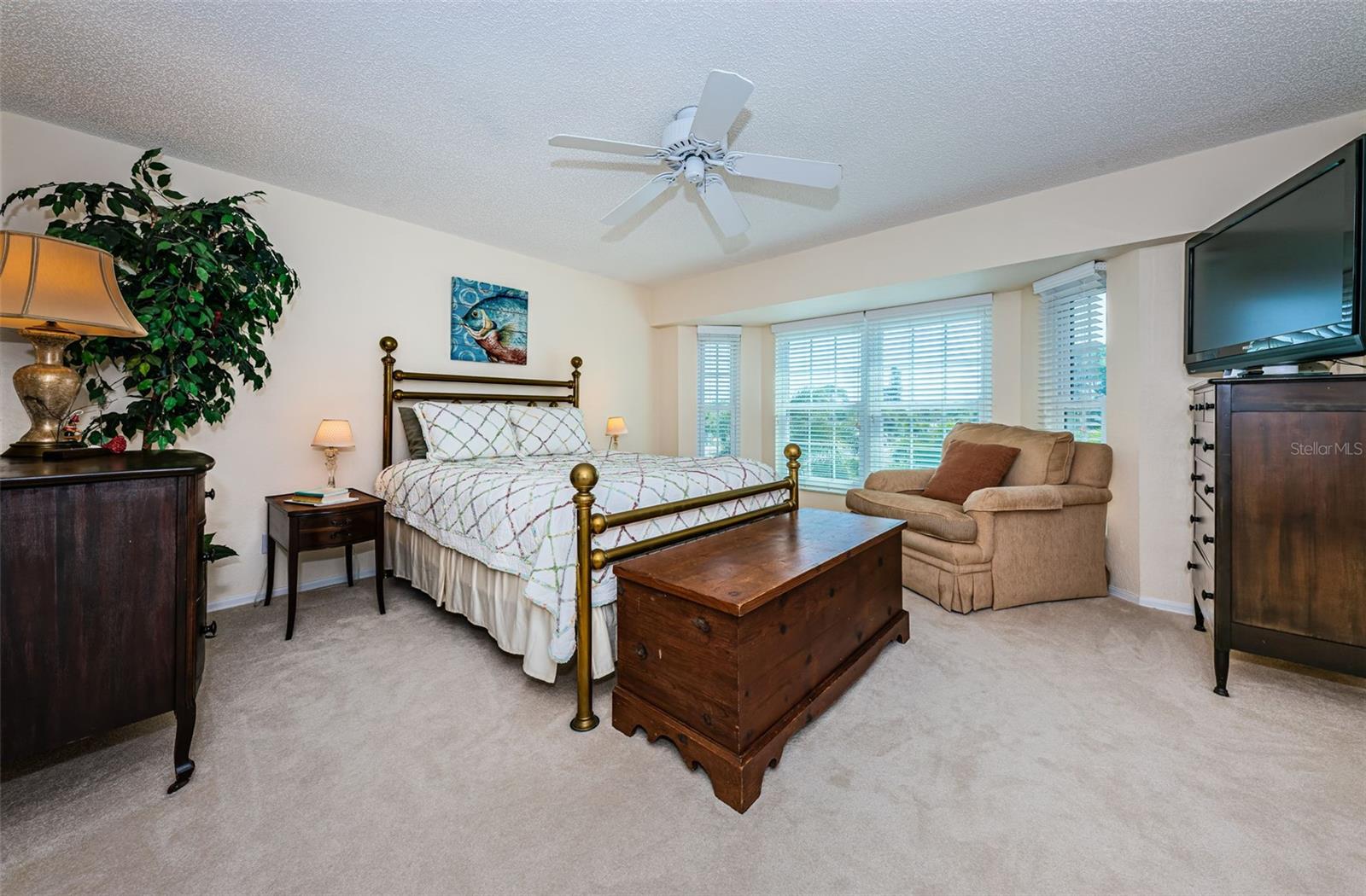 213 46TH AVE, ST PETE BEACH, FL, 33706