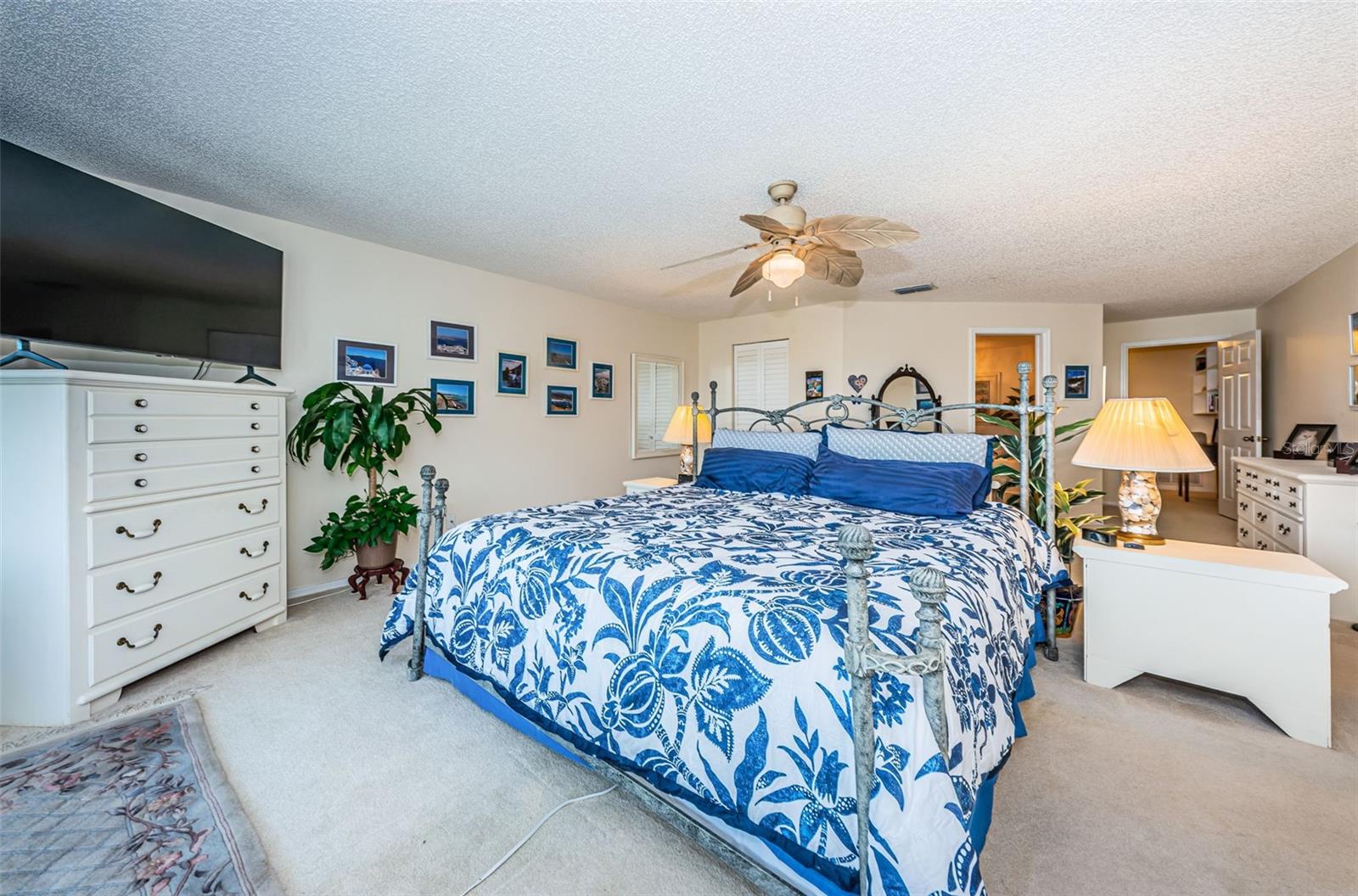 213 46TH AVE, ST PETE BEACH, FL, 33706