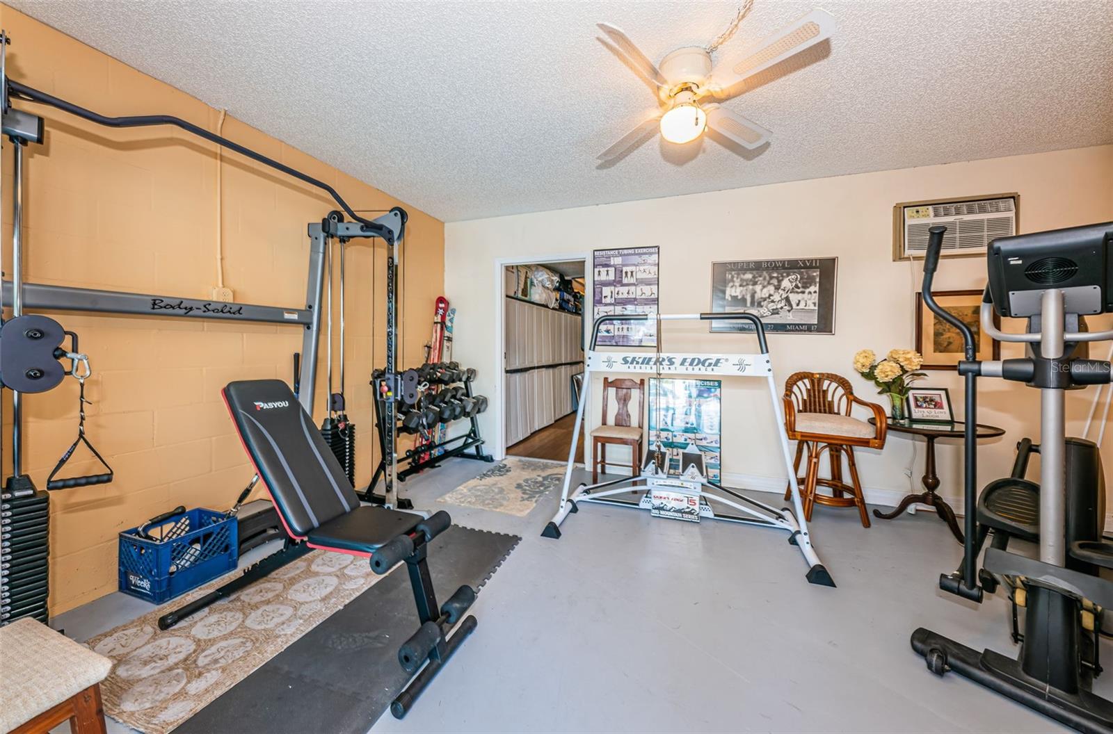 213 46TH AVE, ST PETE BEACH, FL, 33706