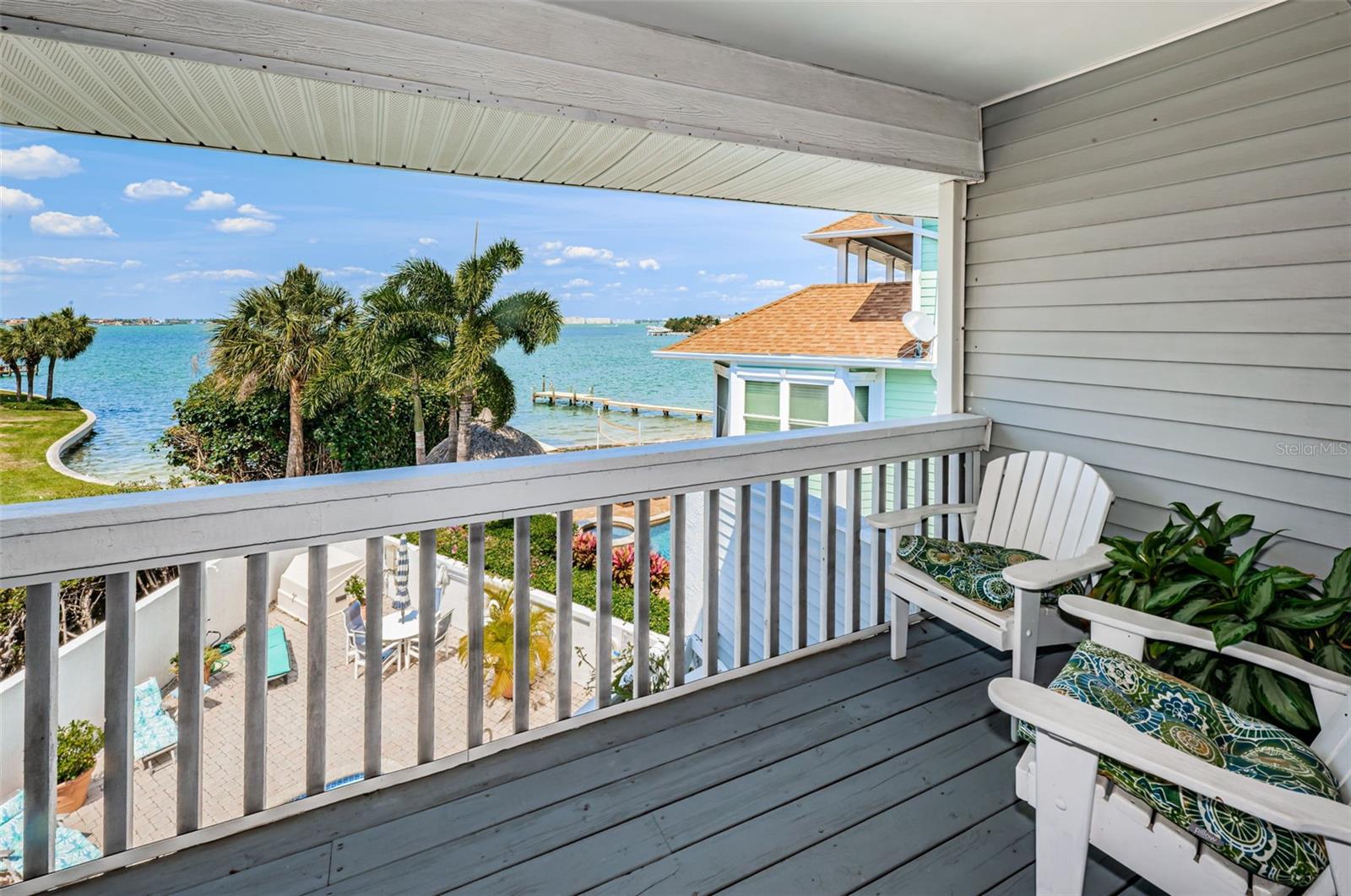 213 46TH AVE, ST PETE BEACH, FL, 33706