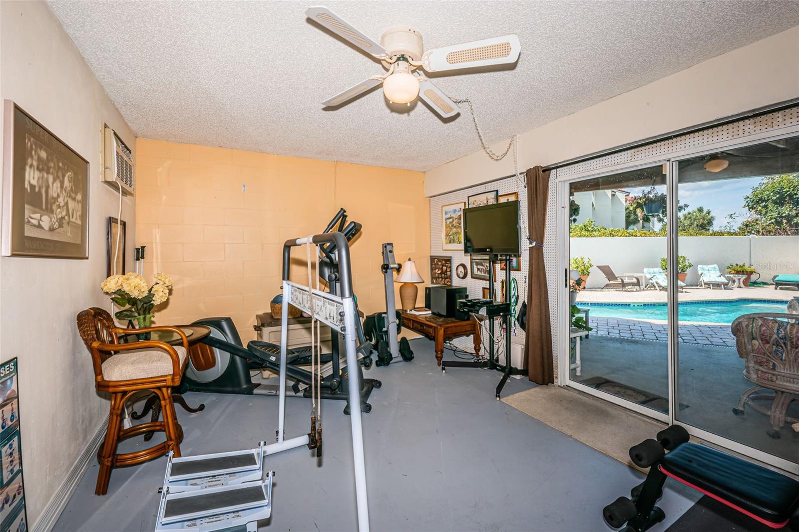 213 46TH AVE, ST PETE BEACH, FL, 33706