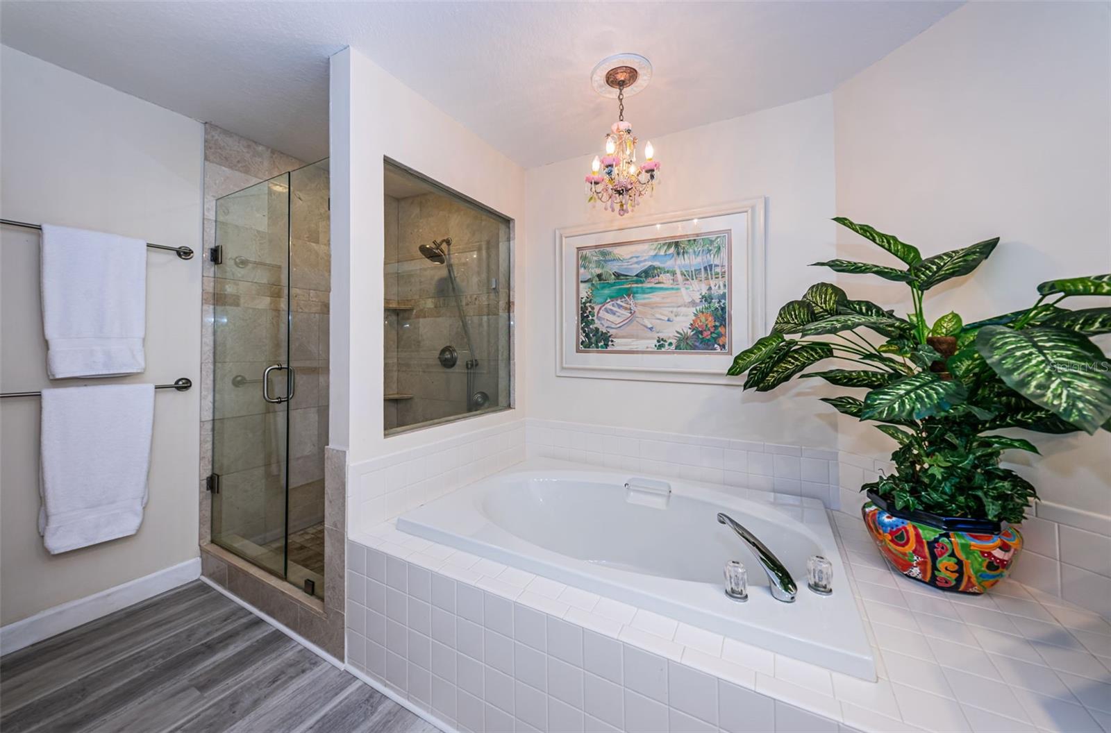 213 46TH AVE, ST PETE BEACH, FL, 33706