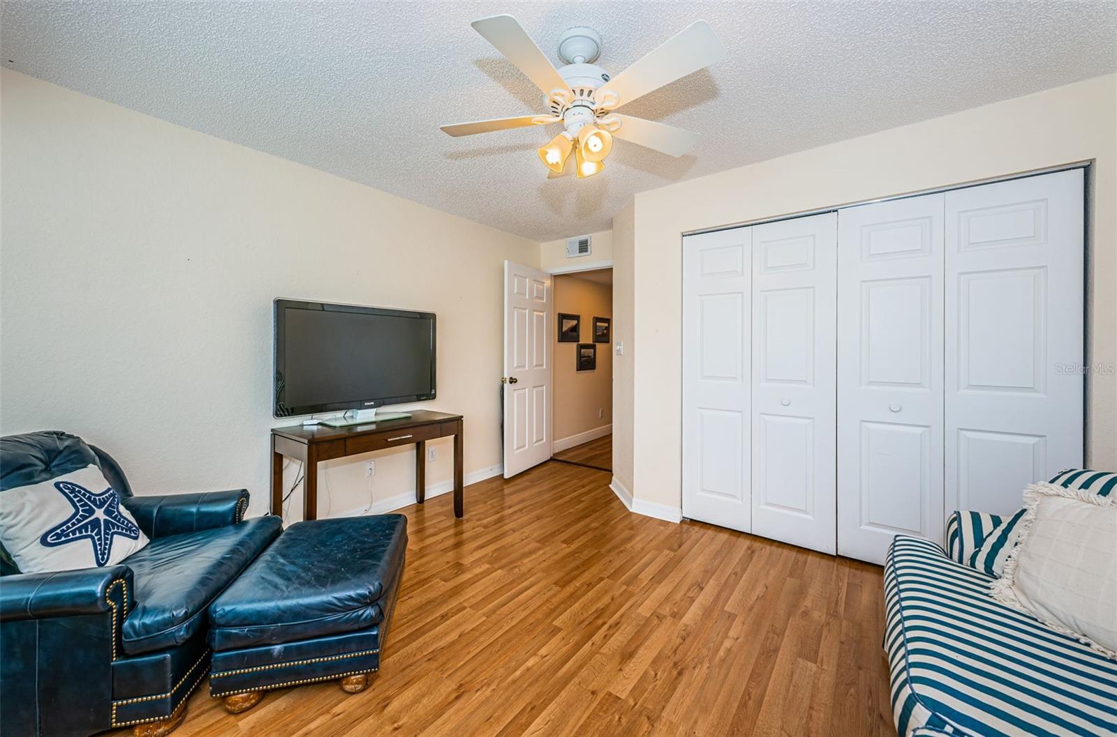 213 46TH AVE, ST PETE BEACH, FL, 33706