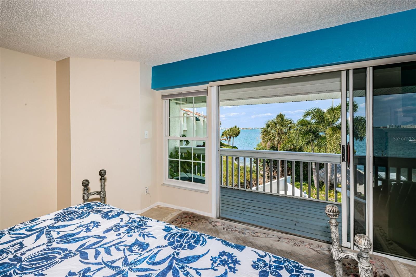 213 46TH AVE, ST PETE BEACH, FL, 33706