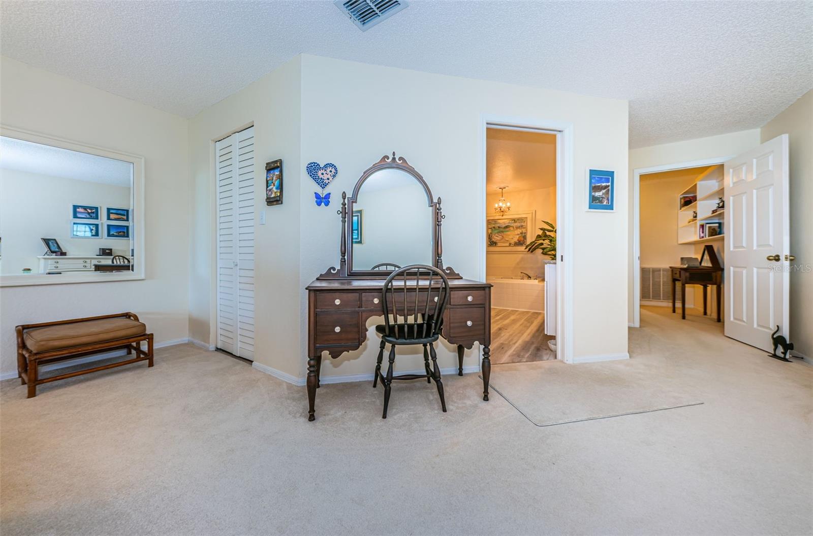 213 46TH AVE, ST PETE BEACH, FL, 33706