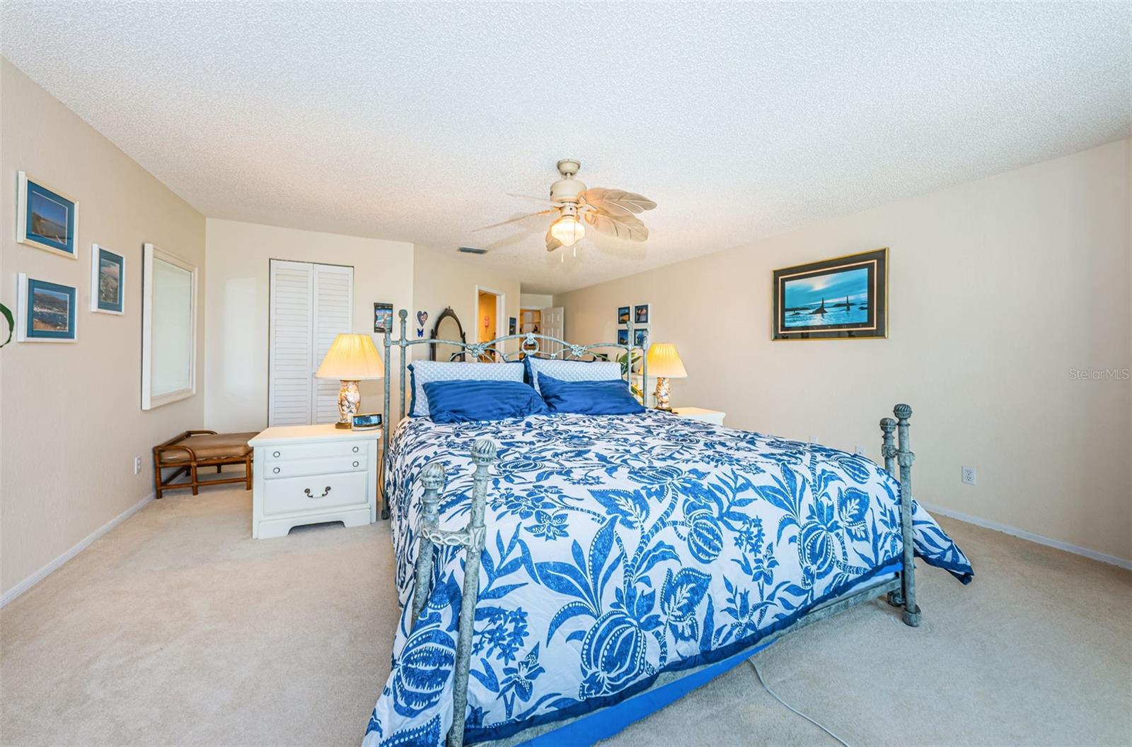 213 46TH AVE, ST PETE BEACH, FL, 33706