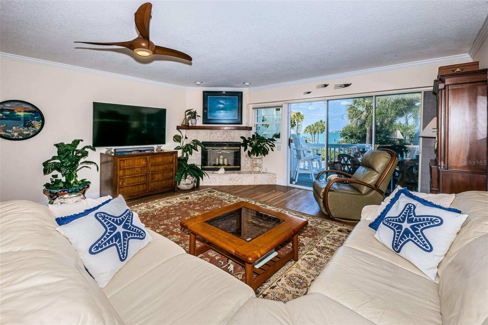 213 46TH AVE, ST PETE BEACH, FL, 33706