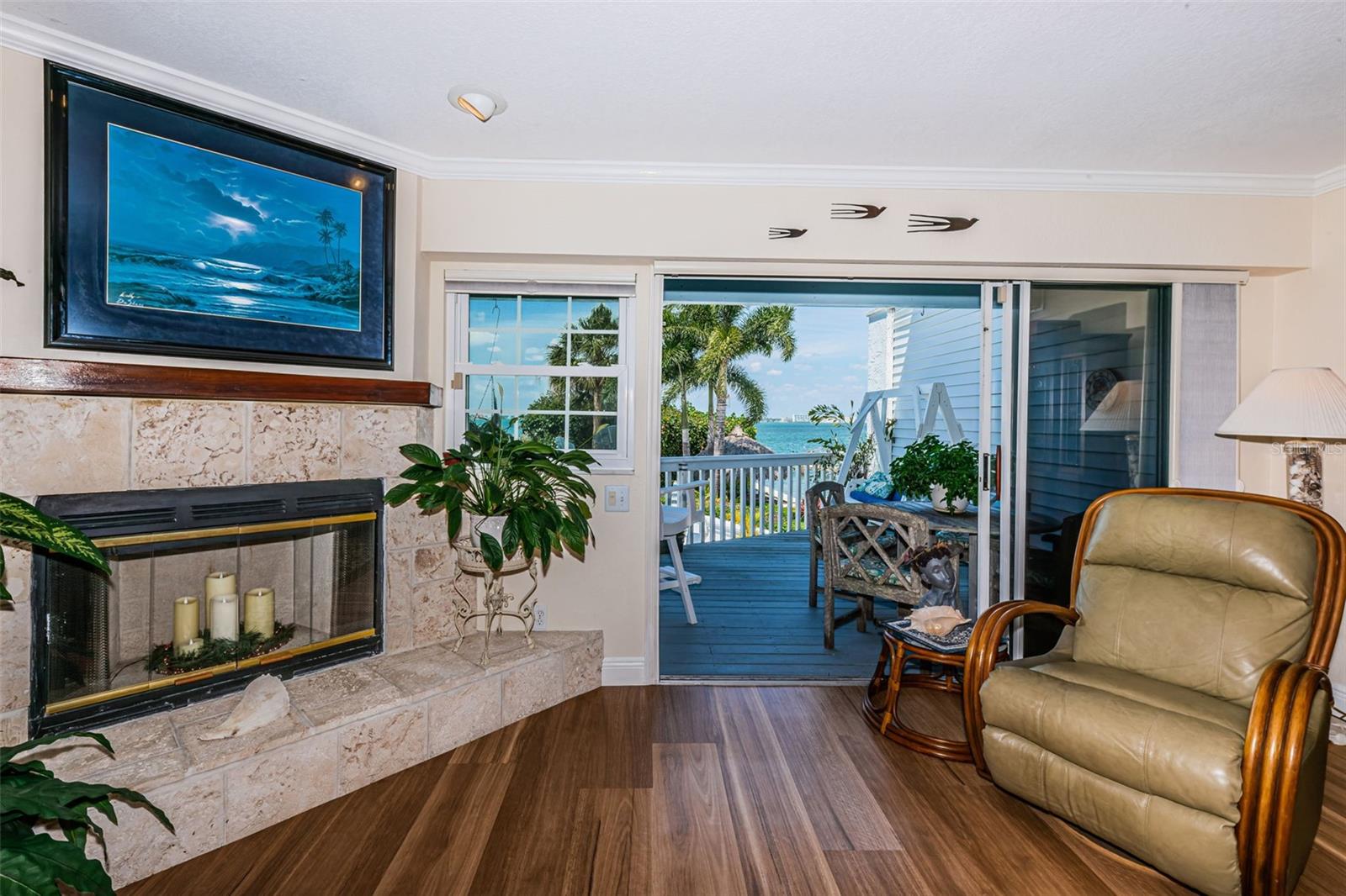 213 46TH AVE, ST PETE BEACH, FL, 33706