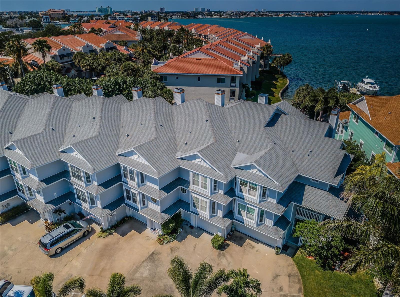 213 46TH AVE, ST PETE BEACH, FL, 33706
