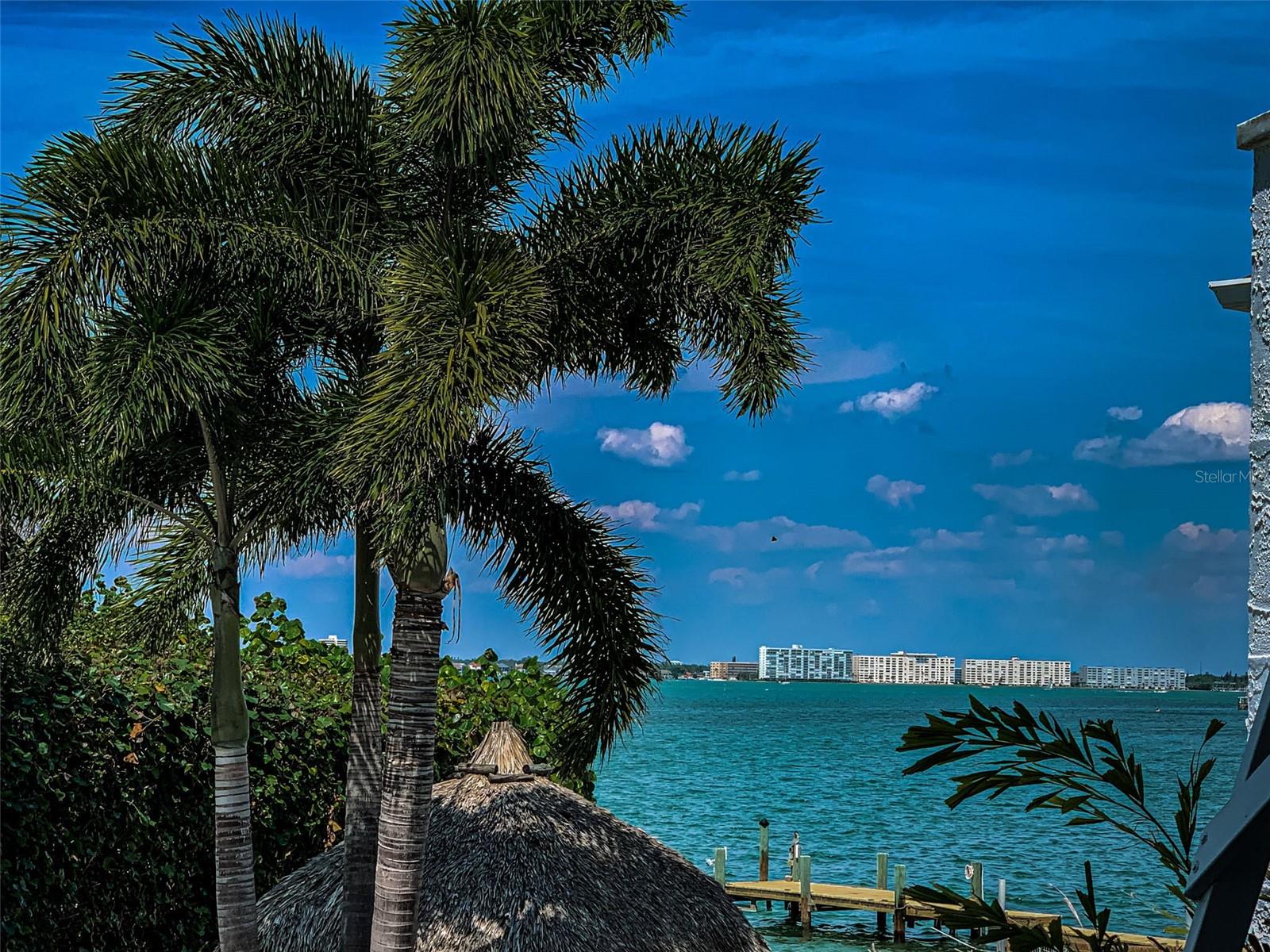 213 46TH AVE, ST PETE BEACH, FL, 33706