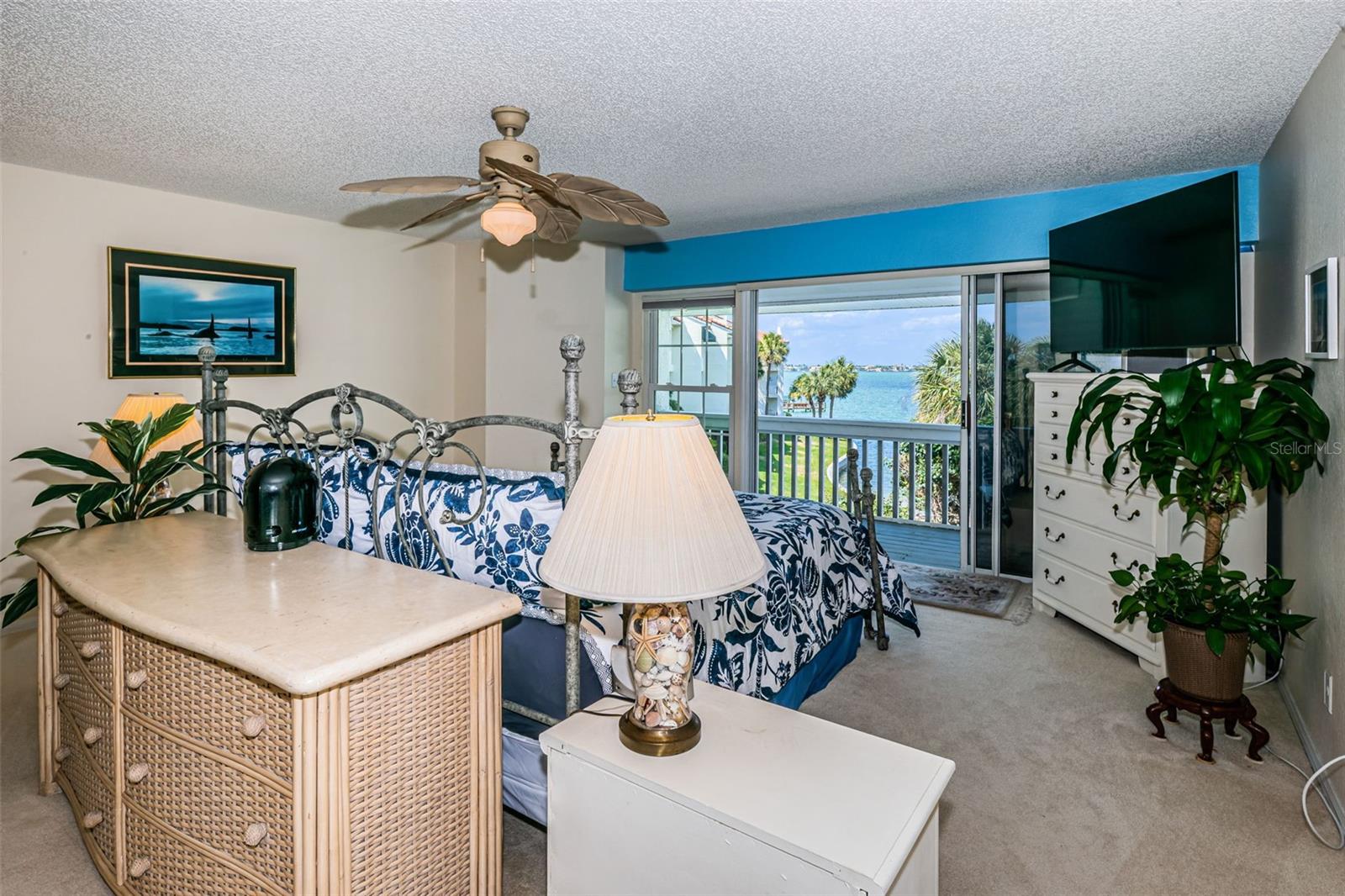 213 46TH AVE, ST PETE BEACH, FL, 33706