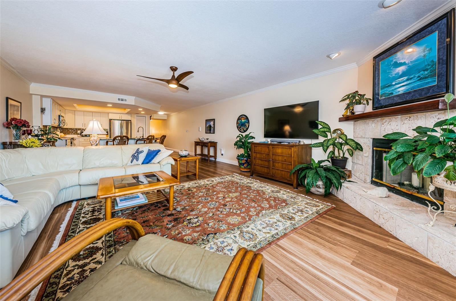 213 46TH AVE, ST PETE BEACH, FL, 33706