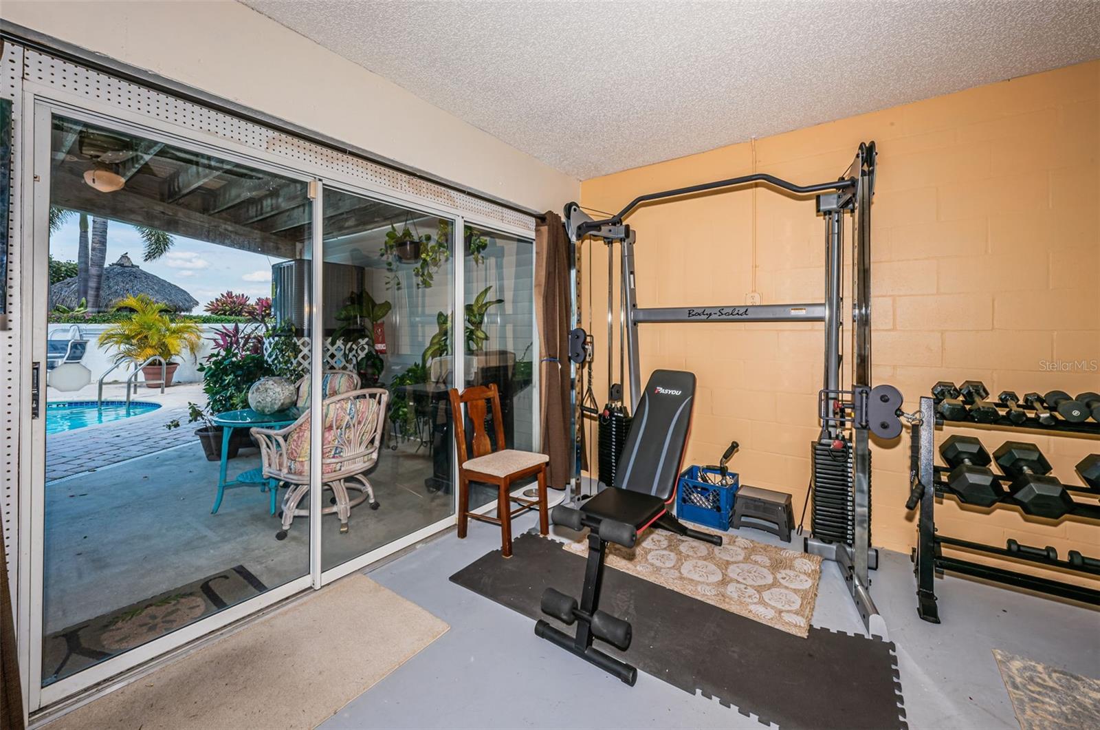 213 46TH AVE, ST PETE BEACH, FL, 33706