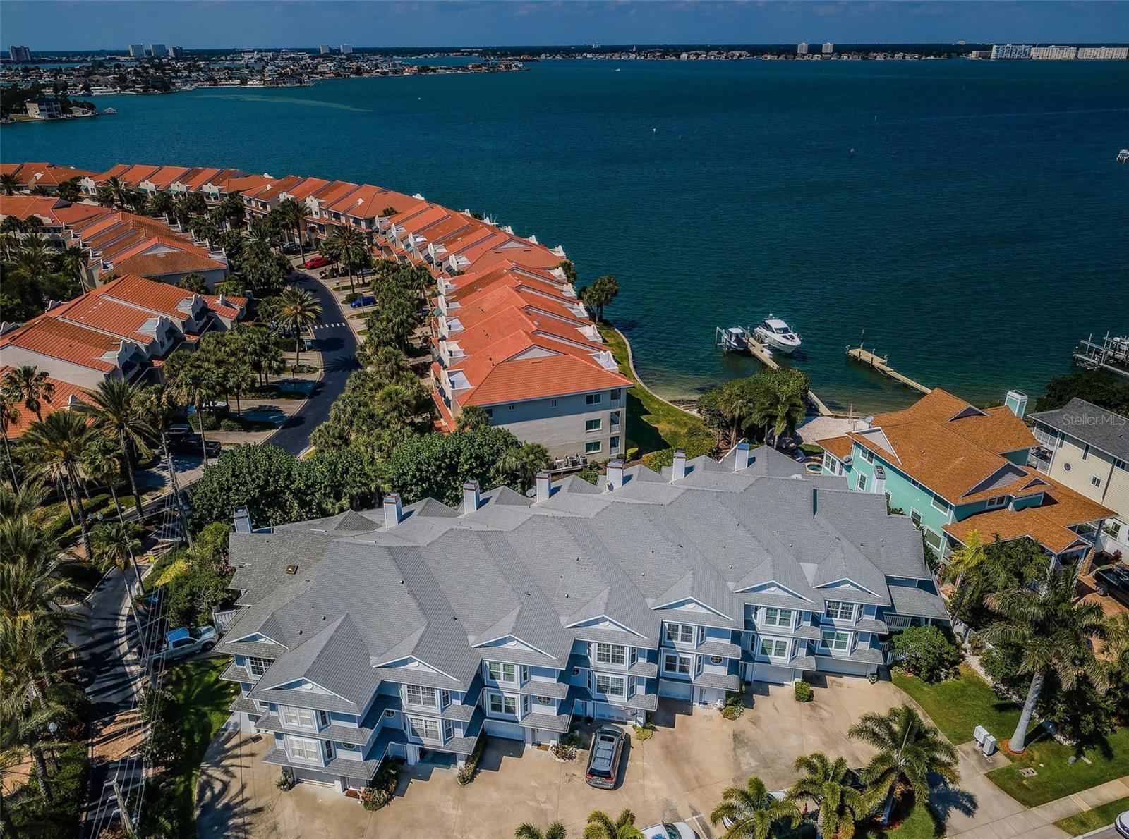 213 46TH AVE, ST PETE BEACH, FL, 33706