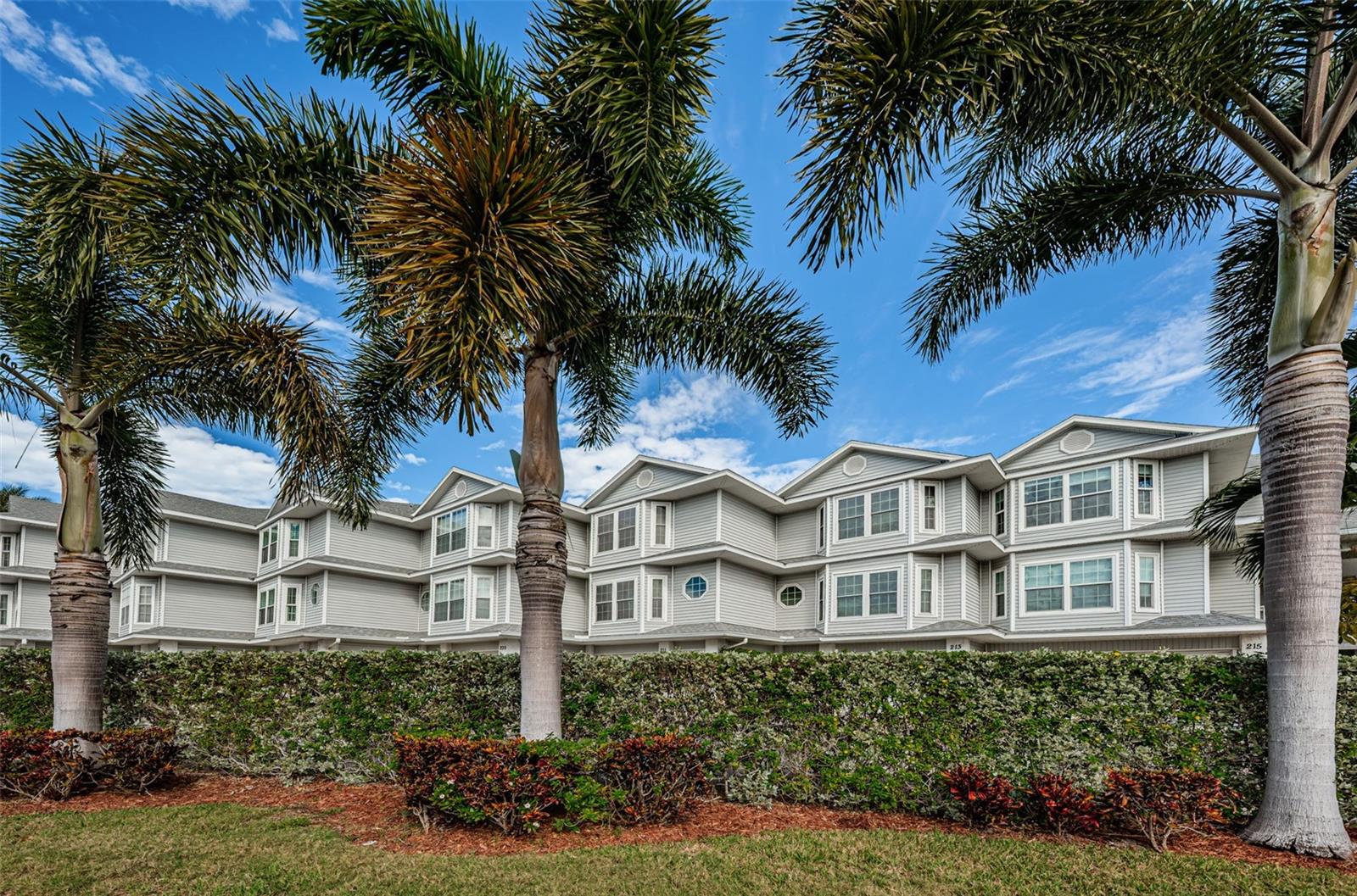 213 46TH AVE, ST PETE BEACH, FL, 33706