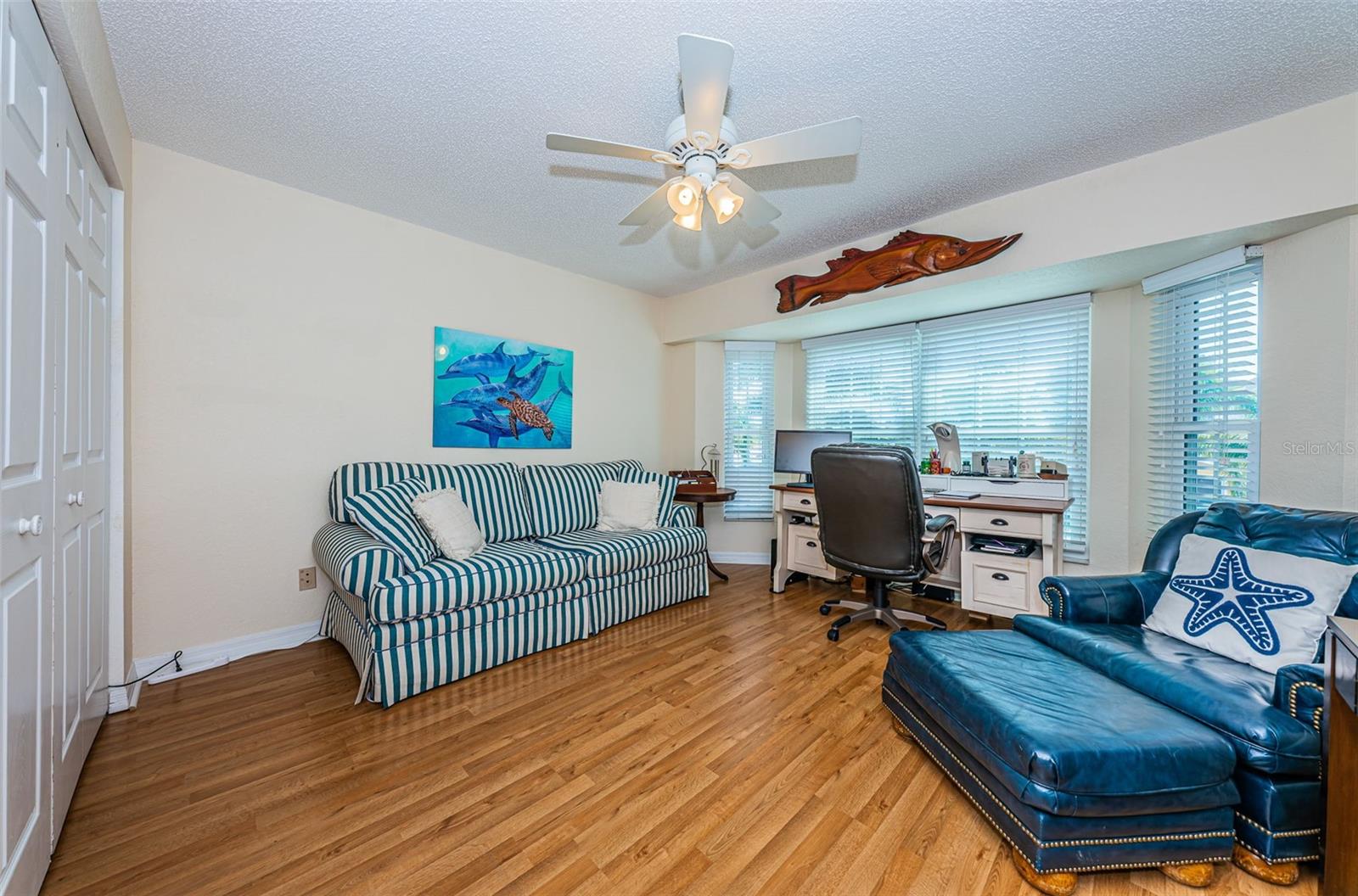 213 46TH AVE, ST PETE BEACH, FL, 33706