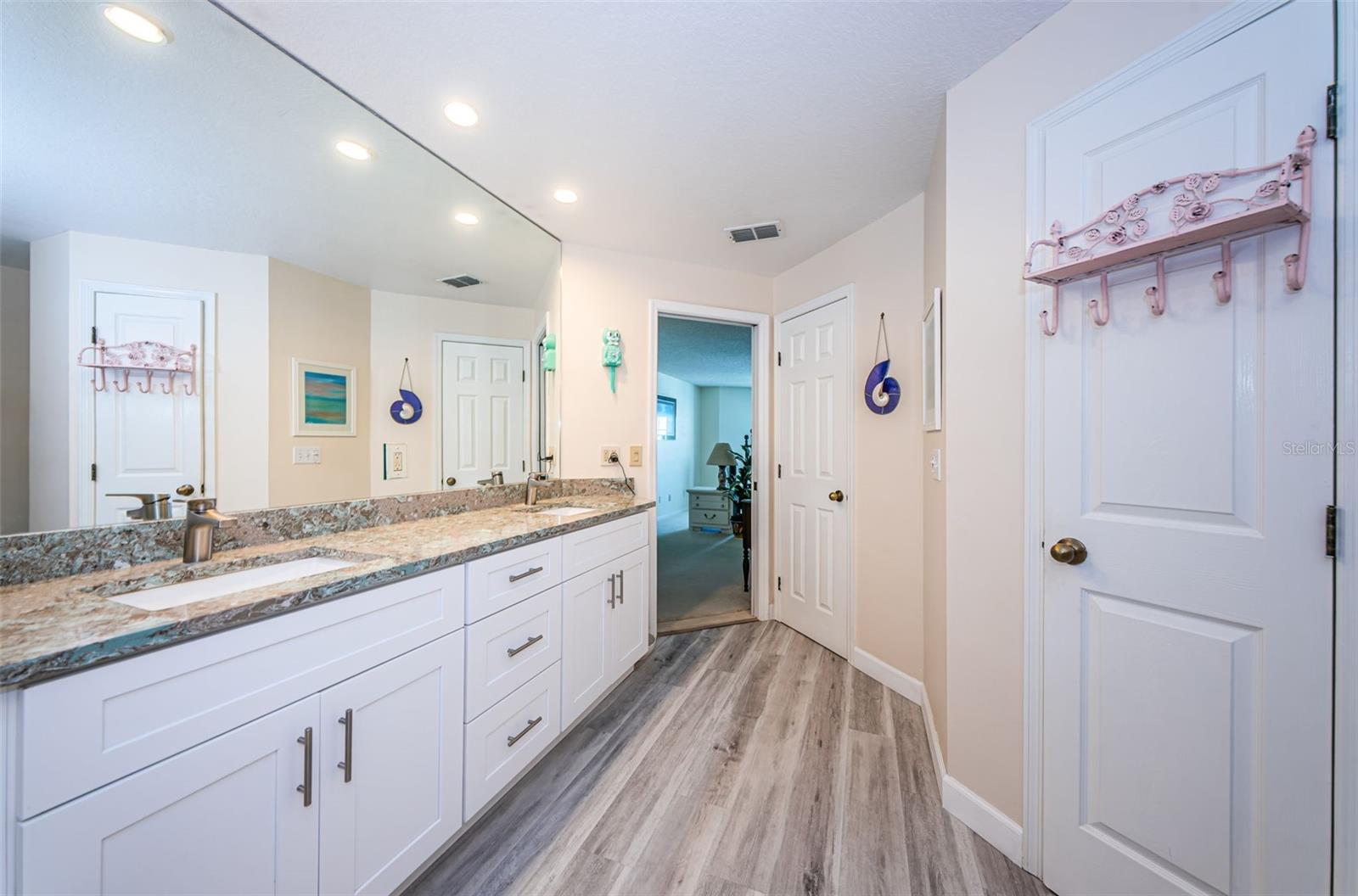 213 46TH AVE, ST PETE BEACH, FL, 33706