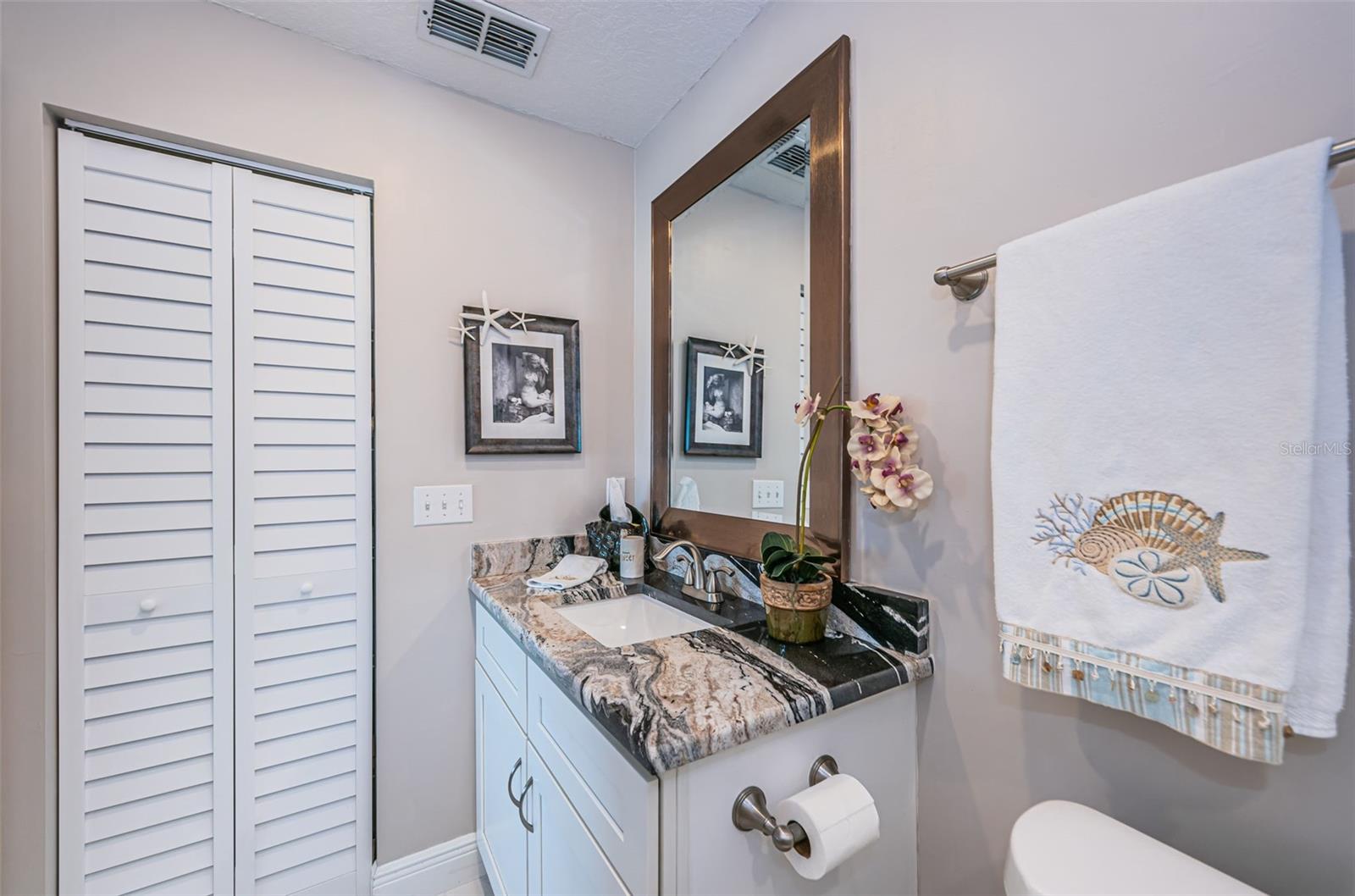 213 46TH AVE, ST PETE BEACH, FL, 33706