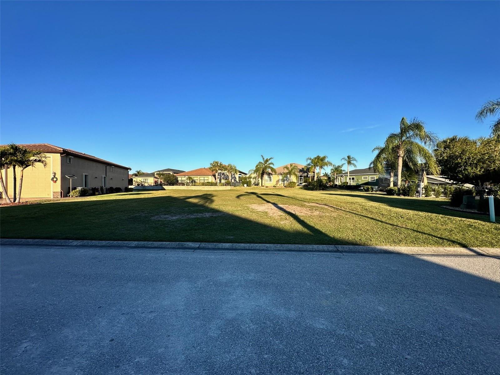 505 MEANDERING WAY, POLK CITY, FL, 33868