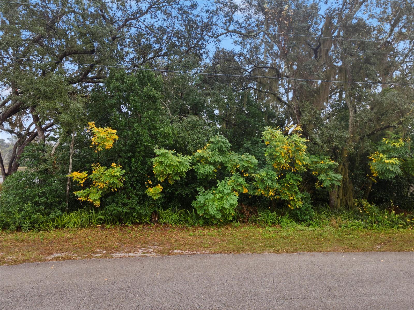 1345 W HARTLEY CIR, DELTONA, FL, 32725