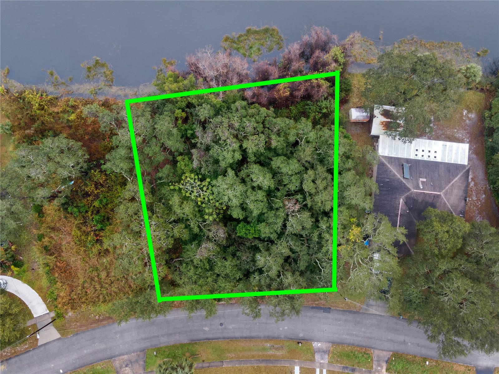 1345 W HARTLEY CIR, DELTONA, FL, 32725