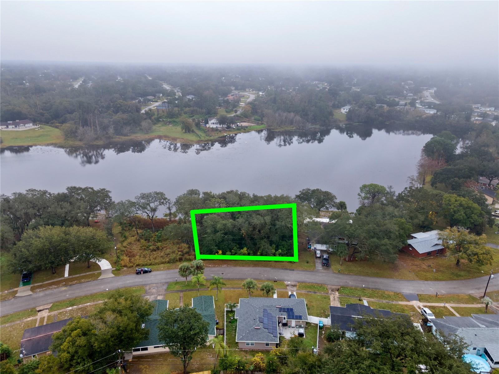 1345 W HARTLEY CIR, DELTONA, FL, 32725