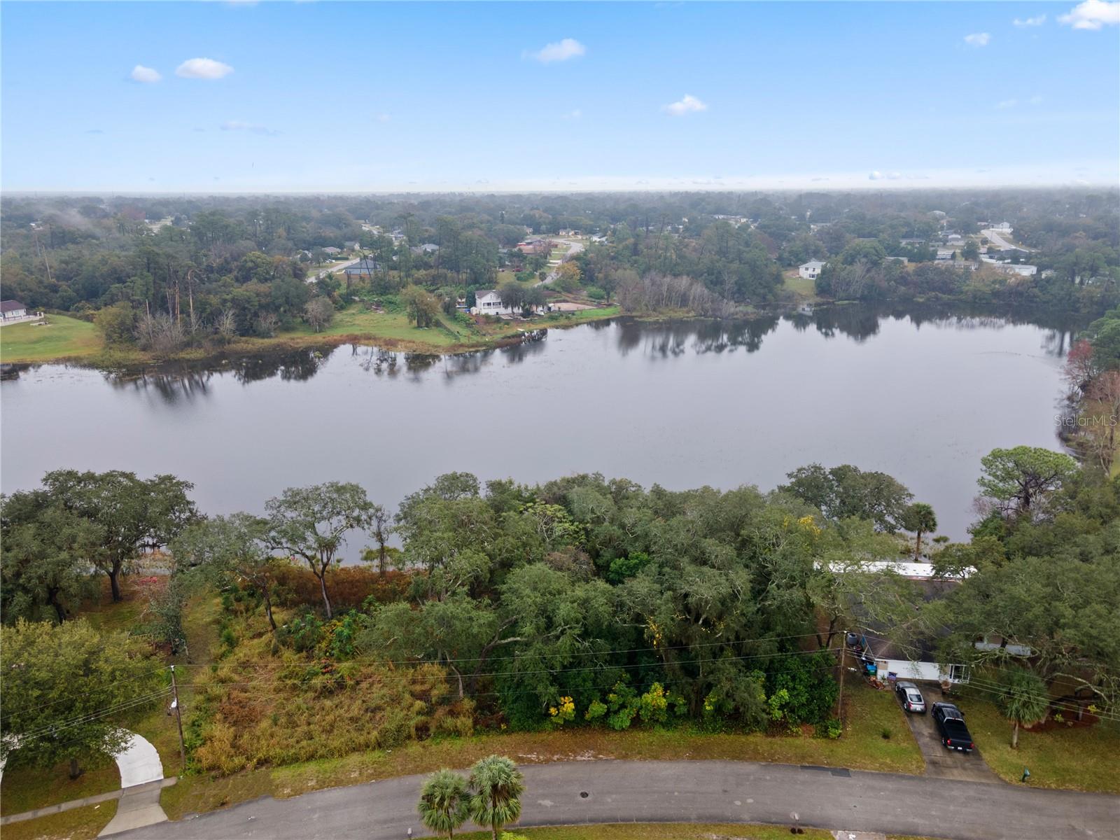1345 W HARTLEY CIR, DELTONA, FL, 32725