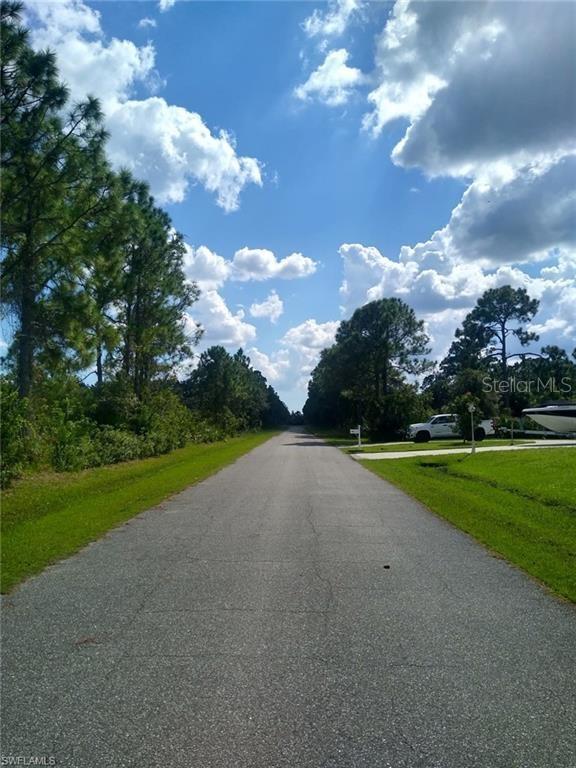 3117 PICKETT ST, PORT CHARLOTTE, FL, 33981