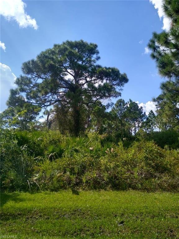 3117 PICKETT ST, PORT CHARLOTTE, FL, 33981