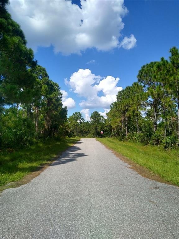 3117 PICKETT ST, PORT CHARLOTTE, FL, 33981