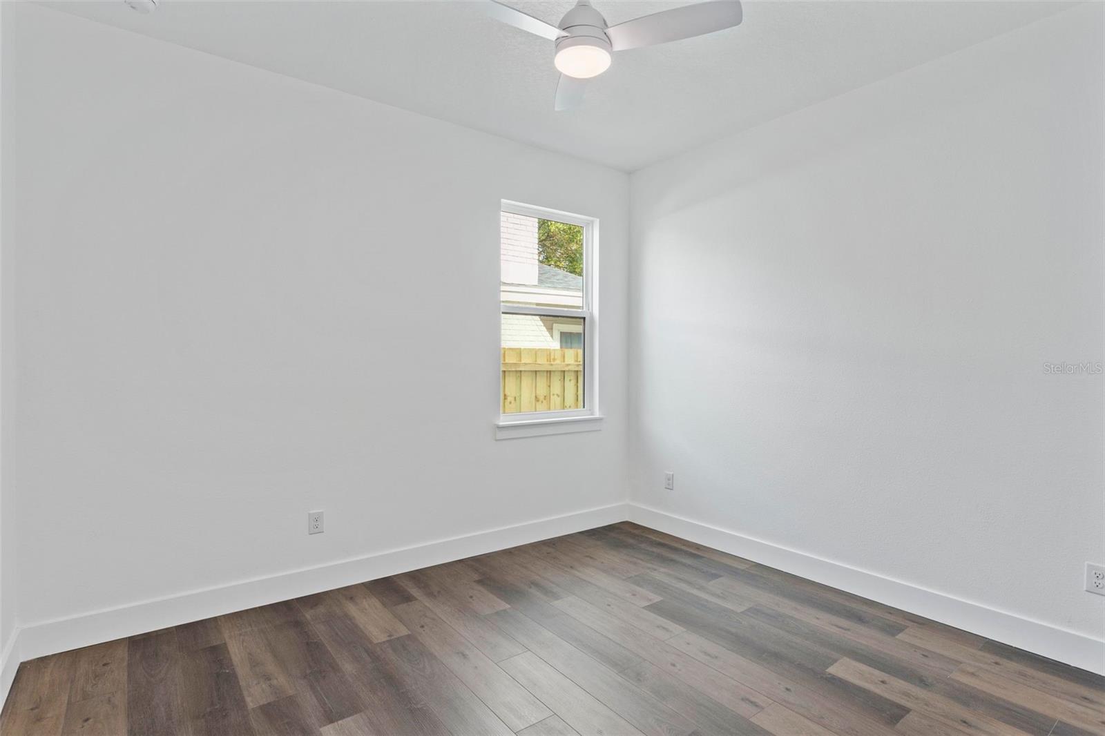 6534 WAYNE ST, ST PETERSBURG, FL, 33702