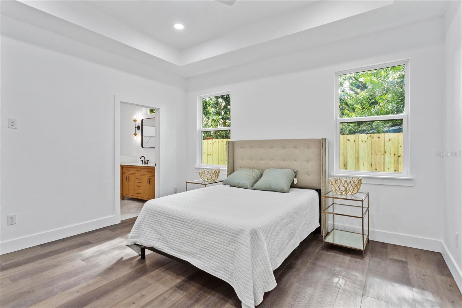 6534 WAYNE ST, ST PETERSBURG, FL, 33702