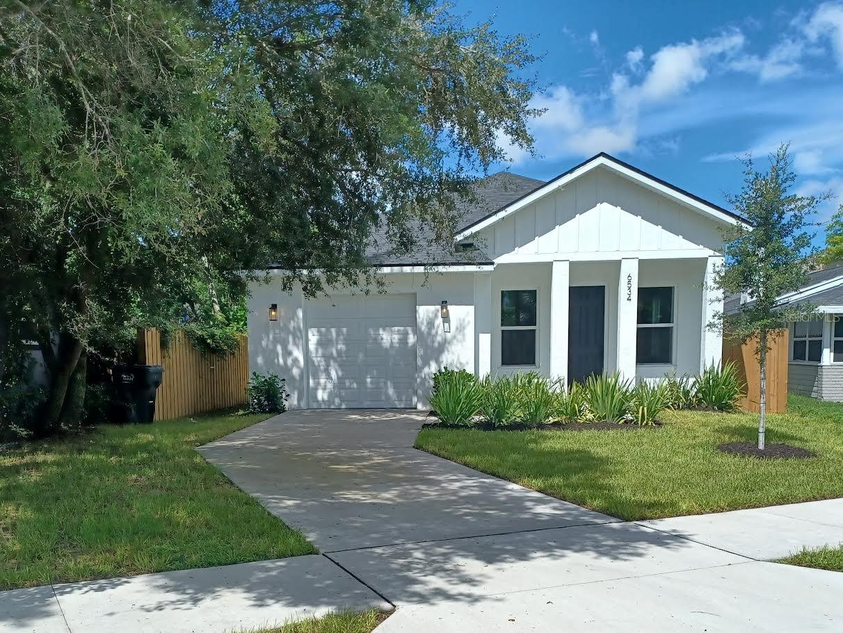 6534 WAYNE ST, ST PETERSBURG, FL, 33702
