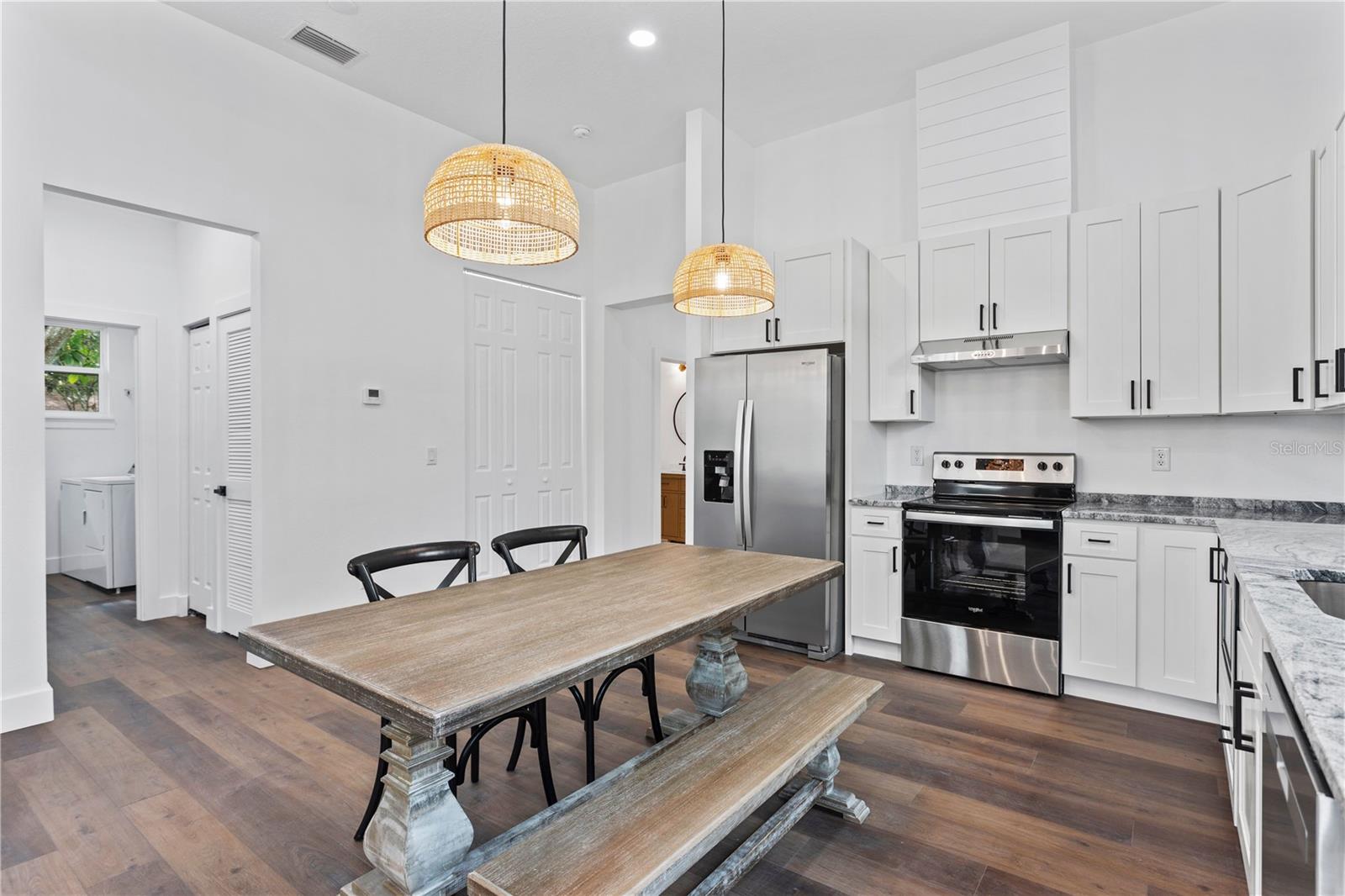 6534 WAYNE ST, ST PETERSBURG, FL, 33702