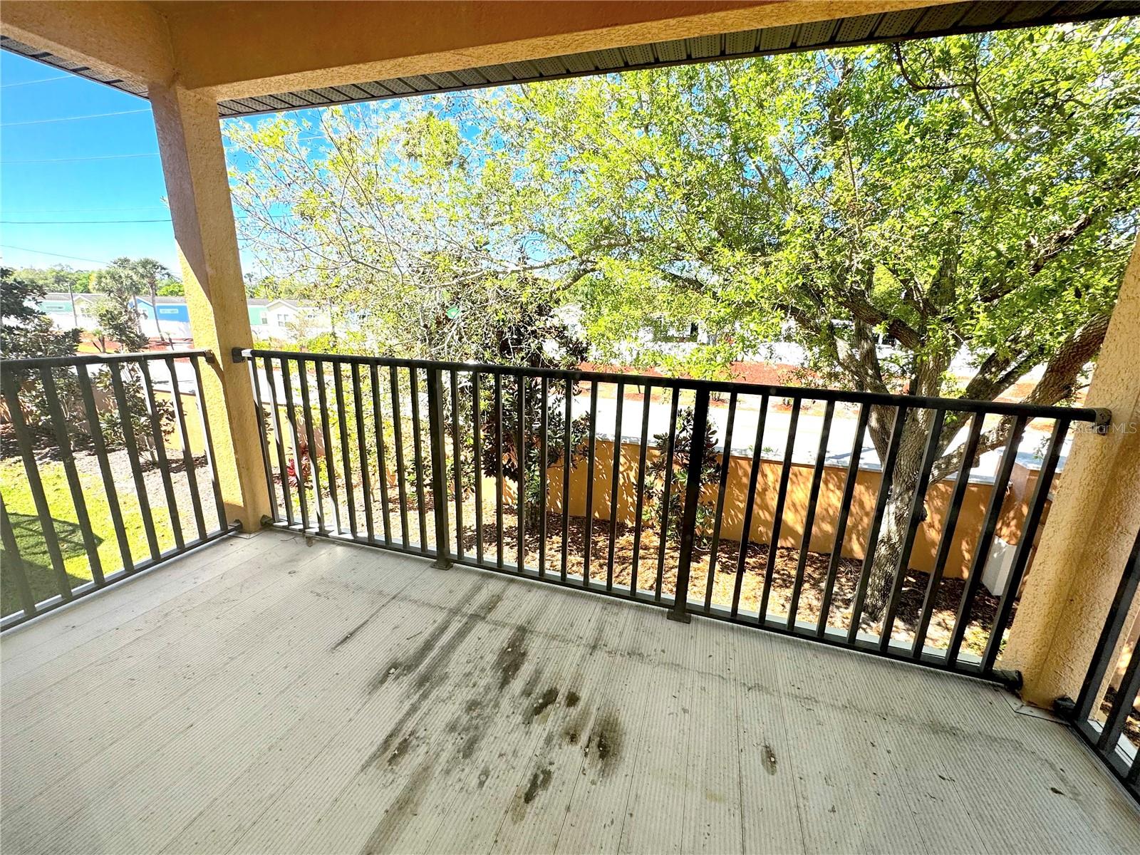 2722 IMPALA LN, KISSIMMEE, FL, 34746
